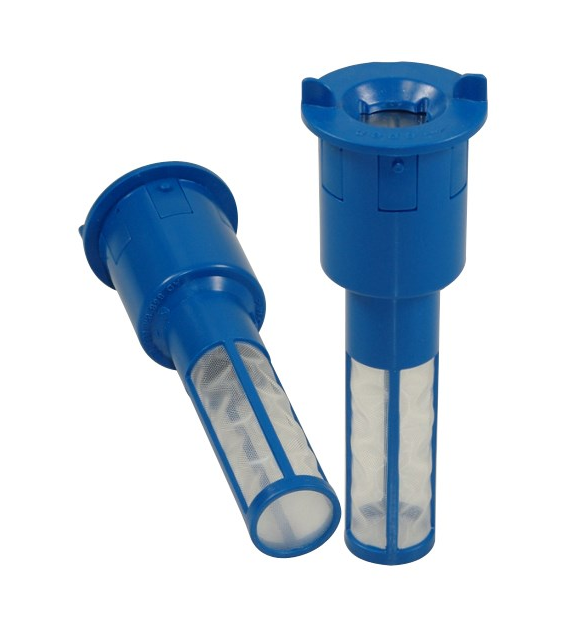 FILTR AD-BLUE