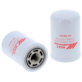 FILTR HYDRAULICZNY