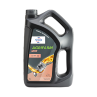 AGRIFARM MOT 15W50 5L