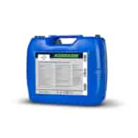 AGRIFARM STOU MC 10W40 PRO 20L