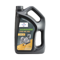 AGRIFARM STOU MC 10W40 PRO 5L