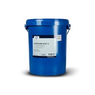 AGRIFARM HITEC 2 SMAR 18 KG