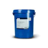 AGRIFARM HITEC 2 SMAR 18 KG