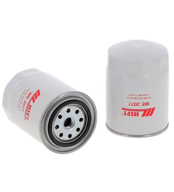 FILTR PŁYNU CHŁODZĄCEGO