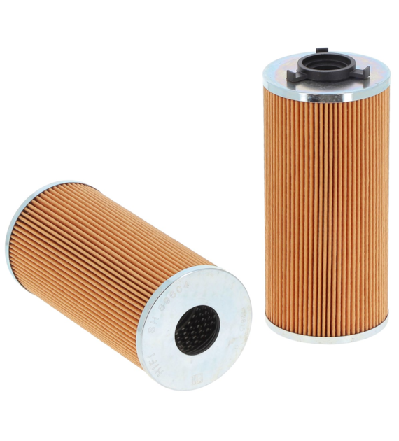 FILTR HYDRAULICZNY